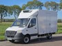 Mercedes-Benz Sprinter 314 Koelwagen/ FRIGO AC!