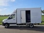 Mercedes-Benz Sprinter 314 Koelwagen/ FRIGO AC!
