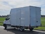 Mercedes-Benz Sprinter 314 Koelwagen/ FRIGO AC!