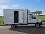 Mercedes-Benz Sprinter 314 Koelwagen/ FRIGO AC!