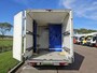 Mercedes-Benz Sprinter 314 Koelwagen/ FRIGO AC!