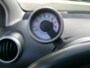 Peugeot 107 1.0 Active Automaat