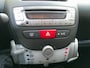 Peugeot 107 1.0 Active Automaat