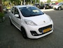 Peugeot 107 1.0 Active Automaat