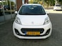 Peugeot 107 1.0 Active Automaat