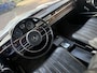 Mercedes-Benz SE 200-280 w108 250se 1967 250 belastingvrij lpg automaat 2e eigenaar