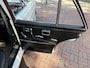 Mercedes-Benz SE 200-280 w108 250se 1967 250 belastingvrij lpg automaat 2e eigenaar