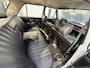 Mercedes-Benz SE 200-280 w108 250se 1967 250 belastingvrij lpg automaat 2e eigenaar