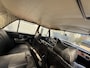 Mercedes-Benz SE 200-280 w108 250se 1967 250 belastingvrij lpg automaat 2e eigenaar
