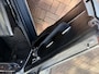 Mercedes-Benz SE 200-280 w108 250se 1967 250 belastingvrij lpg automaat 2e eigenaar