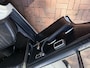 Mercedes-Benz SE 200-280 w108 250se 1967 250 belastingvrij lpg automaat 2e eigenaar