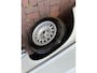 Mercedes-Benz SE 200-280 w108 250se 1967 250 belastingvrij lpg automaat 2e eigenaar