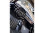 Mercedes-Benz SE 200-280 w108 250se 1967 250 belastingvrij lpg automaat 2e eigenaar