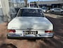 Mercedes-Benz SE 200-280 w108 250se 1967 250 belastingvrij lpg automaat 2e eigenaar