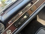 Mercedes-Benz SE 200-280 w108 250se 1967 250 belastingvrij lpg automaat 2e eigenaar