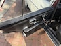 Mercedes-Benz SE 200-280 w108 250se 1967 250 belastingvrij lpg automaat 2e eigenaar