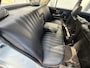 Mercedes-Benz SE 200-280 w108 250se 1967 250 belastingvrij lpg automaat 2e eigenaar