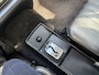 Mercedes-Benz SE 200-280 w108 250se 1967 250 belastingvrij lpg automaat 2e eigenaar