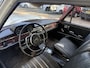 Mercedes-Benz SE 200-280 w108 250se 1967 250 belastingvrij lpg automaat 2e eigenaar