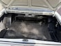 Mercedes-Benz SE 200-280 w108 250se 1967 250 belastingvrij lpg automaat 2e eigenaar