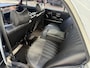 Mercedes-Benz SE 200-280 w108 250se 1967 250 belastingvrij lpg automaat 2e eigenaar