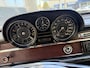 Mercedes-Benz SE 200-280 w108 250se 1967 250 belastingvrij lpg automaat 2e eigenaar