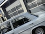 Mercedes-Benz SE 200-280 w108 250se 1967 250 belastingvrij lpg automaat 2e eigenaar