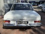 Mercedes-Benz SE 200-280 w108 250se 1967 250 belastingvrij lpg automaat 2e eigenaar