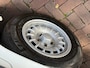 Mercedes-Benz SE 200-280 w108 250se 1967 250 belastingvrij lpg automaat 2e eigenaar