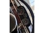 Mercedes-Benz SE 200-280 w108 250se 1967 250 belastingvrij lpg automaat 2e eigenaar