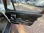 Mercedes-Benz SE 200-280 w108 250se 1967 250 belastingvrij lpg automaat 2e eigenaar