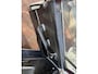 Mercedes-Benz SE 200-280 w108 250se 1967 250 belastingvrij lpg automaat 2e eigenaar