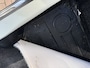 Mercedes-Benz SE 200-280 w108 250se 1967 250 belastingvrij lpg automaat 2e eigenaar