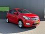 Opel Karl 1.0 Cosmo 75 PK | Eindejaarsvoordeel | Inclusief 12 maanden garantie | NAP | Groot onderhoud gehad | 4 nieuwe all season banden  | Nieuwe APK | Origineel Nederlands | Lederen bekleding | Climate control | Cruise control | Parkeersensoren | Stuurverwarming | Stoelverwarming | Lichtmetalen velgen |