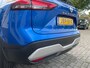 Nissan Qashqai 1.3 MHEV Business Design / 360 camera / panorama dak / carplay / Add. Cruise / PDC V+A / Telefoon