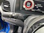 Nissan Qashqai 1.3 MHEV Business Design / 360 camera / panorama dak / carplay / Add. Cruise / PDC V+A / Telefoon