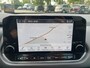 Nissan Qashqai 1.3 MHEV Business Design / 360 camera / panorama dak / carplay / Add. Cruise / PDC V+A / Telefoon