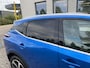 Nissan Qashqai 1.3 MHEV Business Design / 360 camera / panorama dak / carplay / Add. Cruise / PDC V+A / Telefoon