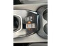 Nissan Qashqai 1.3 MHEV Business Design / 360 camera / panorama dak / carplay / Add. Cruise / PDC V+A / Telefoon