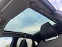Nissan Qashqai 1.3 MHEV Business Design / 360 camera / panorama dak / carplay / Add. Cruise / PDC V+A / Telefoon