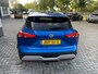 Nissan Qashqai 1.3 MHEV Business Design / 360 camera / panorama dak / carplay / Add. Cruise / PDC V+A / Telefoon