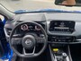 Nissan Qashqai 1.3 MHEV Business Design / 360 camera / panorama dak / carplay / Add. Cruise / PDC V+A / Telefoon