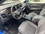 Nissan Qashqai 1.3 MHEV Business Design / 360 camera / panorama dak / carplay / Add. Cruise / PDC V+A / Telefoon