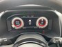Nissan Qashqai 1.3 MHEV Business Design / 360 camera / panorama dak / carplay / Add. Cruise / PDC V+A / Telefoon