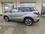 Suzuki Vitara 1.4 Boosterjet Style Smart hybrid | Pano | 2 tone | Rijklaarprij