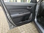 Suzuki Vitara 1.4 Boosterjet Style Smart hybrid | Pano | 2 tone | Rijklaarprij
