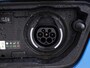 Opel Grandland X 1.6T 180pk Plug-in Hybrid Bns. Elegance Trekhaak