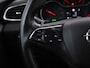 Opel Grandland X 1.6T 180pk Plug-in Hybrid Bns. Elegance Trekhaak