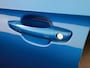 Opel Grandland X 1.6T 180pk Plug-in Hybrid Bns. Elegance Trekhaak