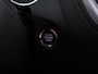 Opel Grandland X 1.6T 180pk Plug-in Hybrid Bns. Elegance Trekhaak